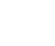 Production Lines Area(m²)