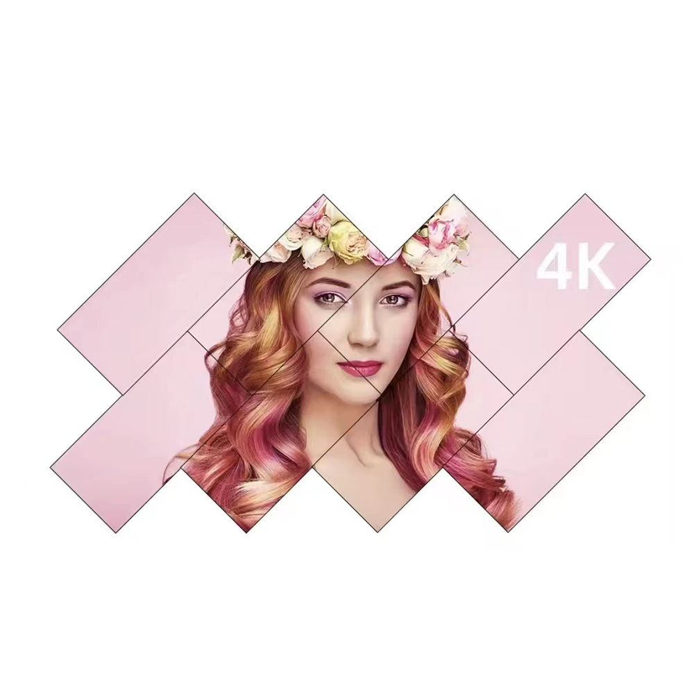 8161722479484__副本.pic