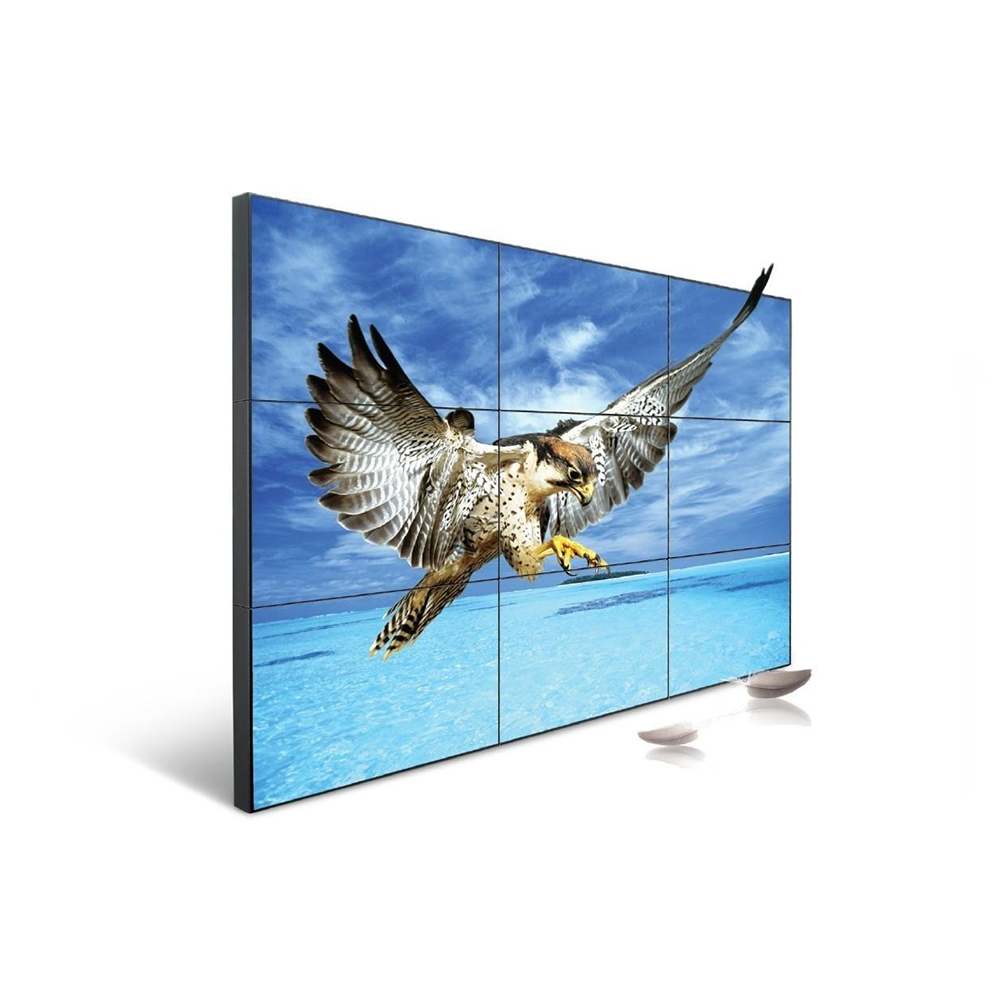 lcd-splicing-screen2