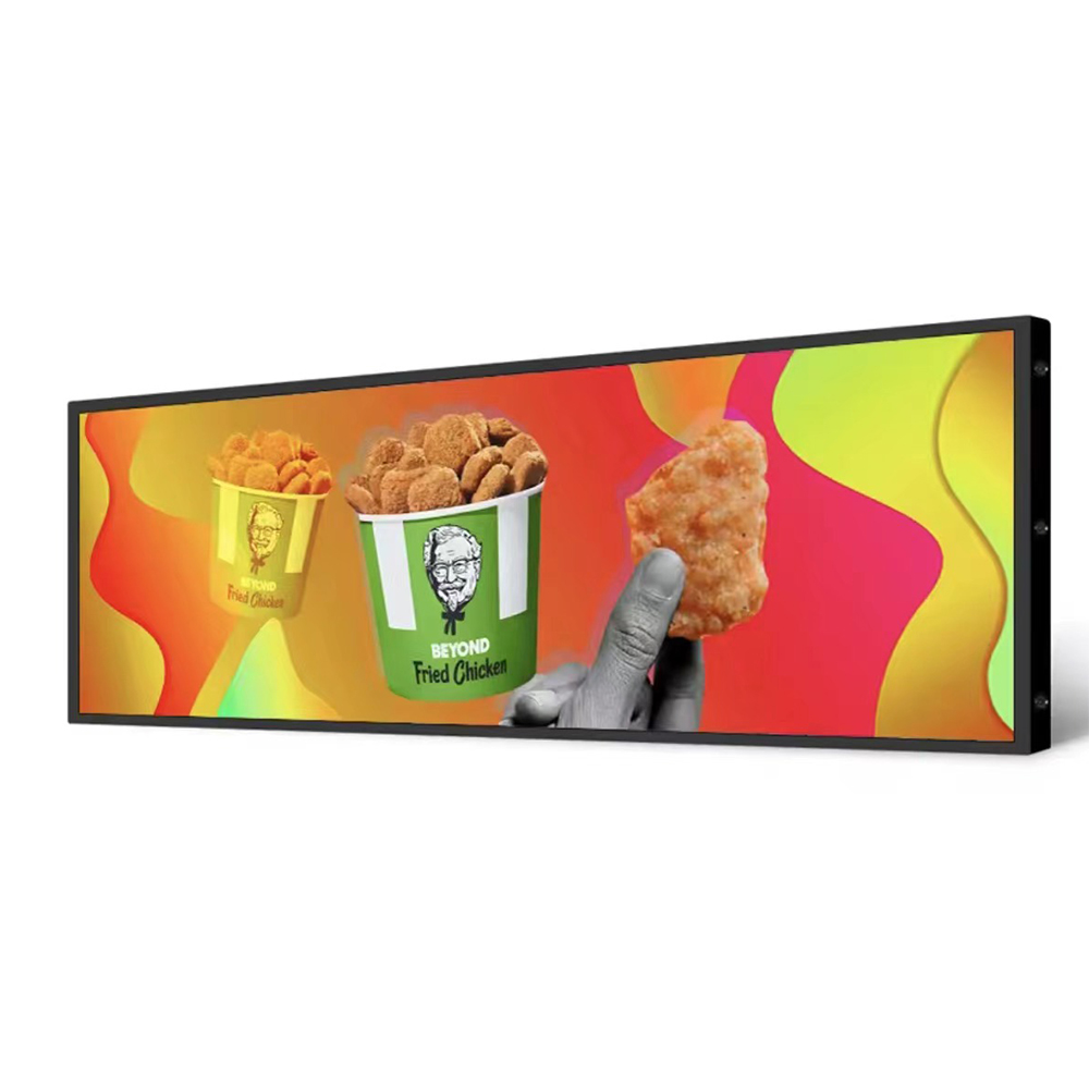 8191722479512__副本.pic