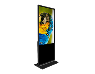 Digital Signage